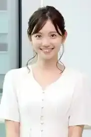 「モヤさま」田中瞳アナ激変！？結婚・卒業の全真相と愛され続ける理由✨