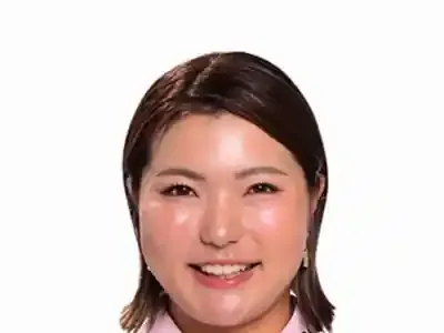 高橋彩華の秘めた素顔に迫る！結婚や家族の真相は？