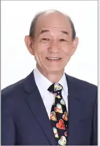 笹野高史：76歳の大ベテラン！秘話と名作6選