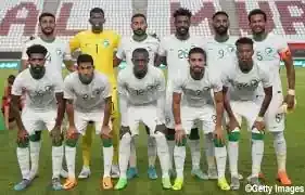 クラブW杯開幕！メッシも驚愕？アルアハリ激闘の裏側に迫る