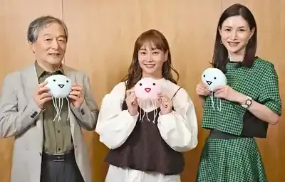 山口真由の夫は誰？第二子妊娠の噂も！意外な家族の形とは