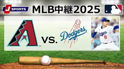 佐々木朗希、ドジャースで衝撃60日IL！復帰時期と先発ローテの行方