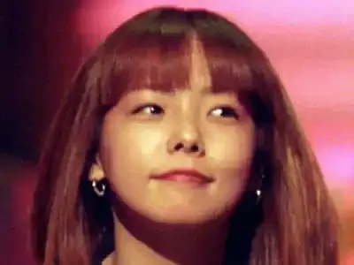 国分太一とaiko、異例会見の真相は？ 8年愛と今が繋がる謎を追う！