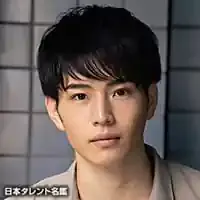 中沢元紀の全貌解明！身長、学歴、家族、熱愛の真相は？