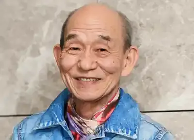 笹野高史の衝撃ゲーマー伝説！ツムツム50万円課金から無課金世