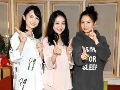 山本恵里伽アナ、魅力のギャップがすごいってホント？💖身長・ハーフ説・ラジオの素顔に迫る！