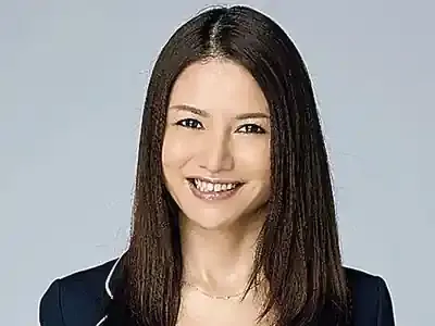 山口真由、モーショーまさかの再休止！第二子妊娠説の真相は？