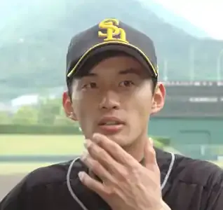 「美島隼人」で再逮捕…堂上隼人だけじゃない！なんJとTwitterが暴く“堂上兄弟”の裏側とは？