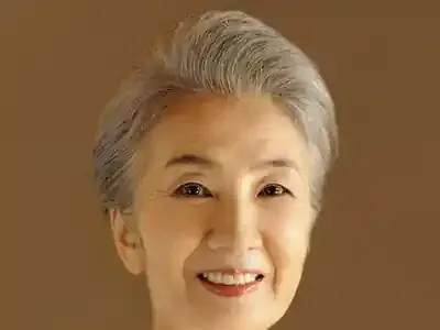 「大河の女王」藤村志保の伝説！名作秘話と女優人生を徹底解剖