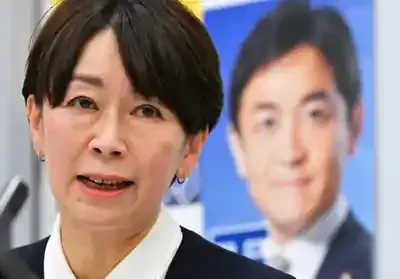 山尾志桜里、なぜ？公認取り消し！会見から離党までの衝撃真相