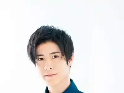 「薬屋のひとりごと」壬氏の声優交代！秘話と2人の魅力、ファンはどう見た？