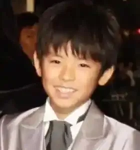 中山美穂の息子、20歳現在の真相！パリ名門大から母との再会まで