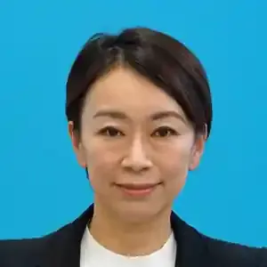 山尾志桜里の異色すぎる人生！アニーから弁護士・政治家へ驚きの転身5選