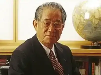 藤村志保の夫は？子供はいた？結婚と家族構成の全て【最新情報】
