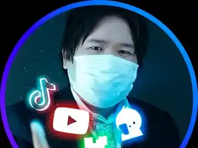 コレコレはなぜKickへ？驚異の稼ぎと新天地の全貌を徹底解説！ (関連: エンタメ, テクノロジー, 社会, コレコレ, ライブ配信)