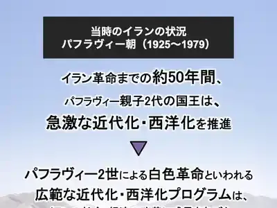 世界が熱狂！小島秀夫監督、デススト2で描く未来とは？