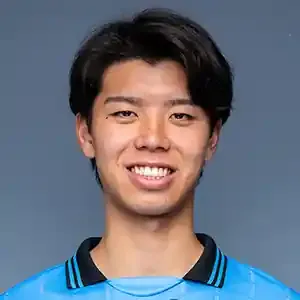 衝撃の覚醒！高井＆宮代、フロンターレが生んだ二大才能の未来戦略