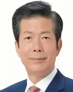 山口那津男氏、政界引退の衝撃！公明党の未来は？🤔
