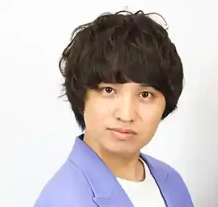 エバース佐々木はなぜ愛される？野球・私生活から深掘りする魅力