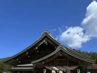 モヤさま聖地巡礼：最新ロケ地から名作エピソードまで徹底解剖！