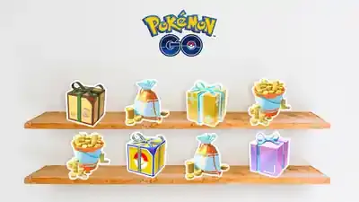 ポケモンGOウェブストア徹底活用！お得技＆403エラー解決術【2025年版】