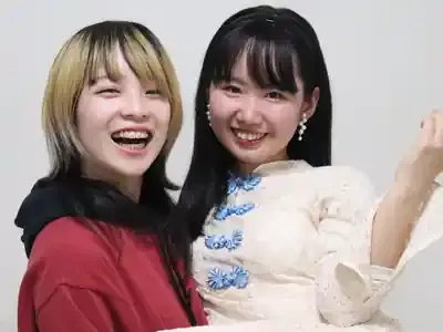 はるかぜちゃん結婚！💍“僕”の裏側と、誹謗中傷との24年【独占深掘り】