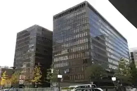 ユニチカ130年挑戦！祖業撤退で見える未来とは？