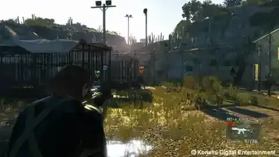 小島秀夫のゲーム哲学：創造性と作品に秘められた深層