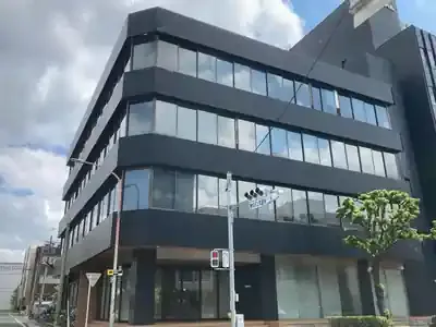 進化するトライアル！西友買収とリテールテックの驚くべき全貌
