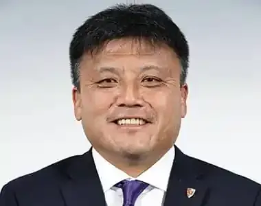 「京都サンガ」の裏側大公開！曺貴裁監督5年目の覚悟と驚きの育成戦略、支えるスポンサーの全貌