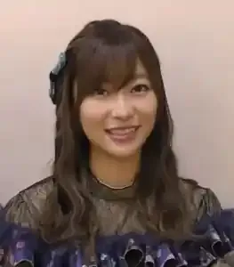 指原莉乃、32歳！卒業後の【激変】キャリアと恋愛事情の真相