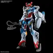 ジークアクス！ガンプラ＆グッズ全情報！予約・発売・レビュー最速