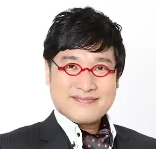 山里亮太の意外なルーツ！学歴と人生を変えた秘話7選