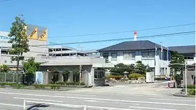 ユニチカ岡崎の事故を徹底解剖！再発防止への挑戦と課題