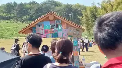 【衝撃】トキオバ無期限休園のなぜ？DASH村から生まれた奇跡の過去と今