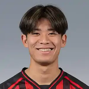 コンサドーレの若き星「近藤友喜」全プロフィール＆怪我・移籍の真相