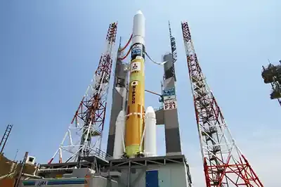 感動の24年！H2Aロケットが日本の宇宙開発に刻んだ軌跡とは？