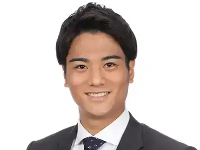 山本賢太アナはなぜ消えた？疑惑のオンラインカジノ騒動の裏側