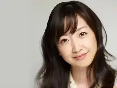 20年ぶり夫婦役！黒川智花、秘めた私生活とNY拠点の新境地とは？のメイン画像 (関連: エンタメ, 芸能, 女優, ドラマ, 金八先生)
