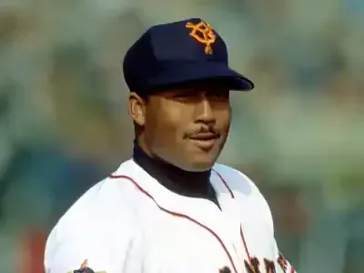 あの“問題児”がまさかの変貌！？ガルベス伝説の真相と現在のメイン画像 (関連: スポーツ, 芸能, 事件, 教育, ゲーム)