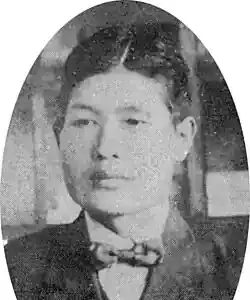 なぜ「八田與一」で重要指名手配に？殺人容疑追加で逃亡劇が激化！のメイン画像 (関連: 事件, 重要指名手配, 犯罪, 社会問題, 歴史)