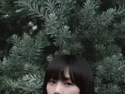 臼田あさ美の魅力再発見！話題の美女缶や最新ドラマ出演作は？のメイン画像 (関連: 芸能, 女優, 世にも奇妙な物語, 離婚, ドラマ)