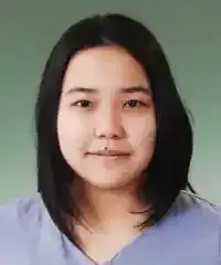 衝撃と悲しみ…21歳で急逝した囲碁棋士・大須賀聖良三段の光と影のメイン画像 (関連: 囲碁, 訃報, 事故, 女流棋士, エンタメ)