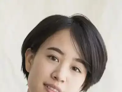 石橋静河、朝ドラ「ブラッサム」主演決定！波乱の人生を描く作家役に挑む魅力とは？のメイン画像 (関連: 芸能, 朝ドラ, 石橋静河, 宇野千代, 女優)