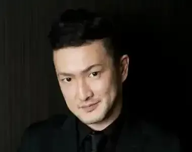中村獅童の今！家族愛と歌舞伎の挑戦：キャンピングカー生活から見えた素顔のメイン画像 (関連: 芸能, 歌舞伎, 中村獅童, ライフスタイル, 子育て)