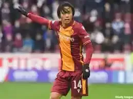 檀崎竜孔、逮捕と八百長疑惑の衝撃！なぜトップサッカー選手が賭博不正に関与？のメイン画像 (関連: スポーツ, サッカー, 賭博, 事件, 日本人選手)