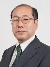 桐谷広人氏、75歳で資産5億円！優待生活とメディア出演の裏側を徹底解説のメイン画像 (関連: 経済, ライフスタイル, 投資, 株主優待, 月曜から夜ふかし)