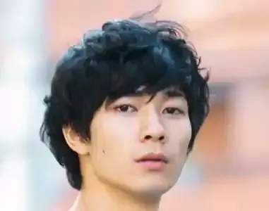 清原翔、脳出血からの驚異的回復！笑顔で長濱ねると2ショット公開✨のメイン画像 (関連: 清原翔, 芸能, ライフスタイル, 脳出血, リハビリ)