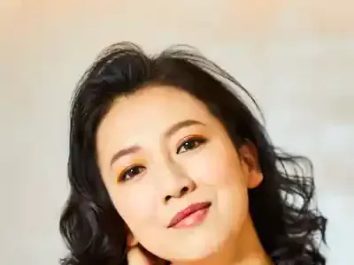 戸田菜穂、朝ドラ『あんぱん』で再脚光！美貌の秘密と家族愛に迫るのメイン画像 (関連: 戸田菜穂, 芸能, 番組, あんぱん, 朝ドラ)