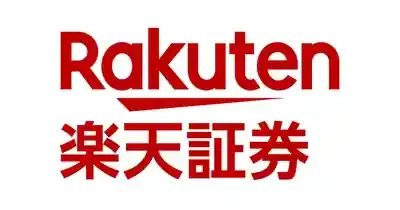 楽天証券の今がすごい！新NISA・iDeCo・セキュリティ強化で安心の資産運用へのメイン画像 (関連: 経済, 投資, 楽天証券, セキュリティ, iDeCo)